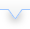 popup tail