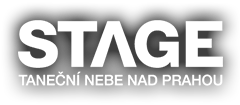 Stage Praha