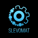 Akční ceny vstupových permanentek