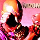 Kizomba Kizomba