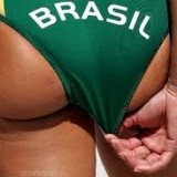 Brasil Funk