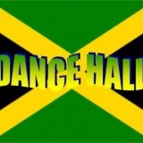 Dancehall