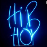 Hip Hop
