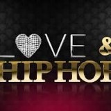 Hip Hop choreo