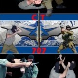 Krav Maga