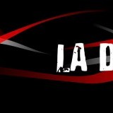 L.A. Style