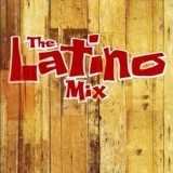 Mix Latino