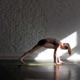 Joga