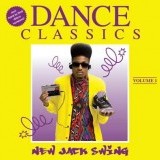 New Jack Swing