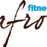 Afro Fitness