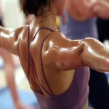 Dance Workout