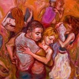 Bachata
