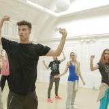 Workshop Filip Lacina