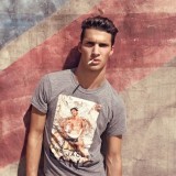 Filip Lacina