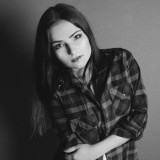 Klára Fričová
