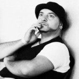 Robert "Spy Roby" Nový