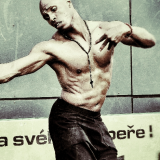 Vitor Mendes